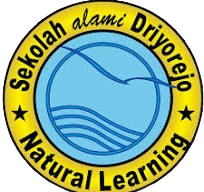 loader